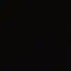 Jennifer Potts - @jenniferspotts24 - TikTok