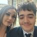 Jennifer Potts - Facebook