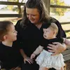 Jennifer Potts - @jenniferpotts3 - TikTok