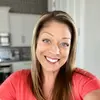 Jennifer Potts - @jenniferpotts1129 - TikTok