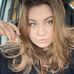 Jennifer Potts - Facebook