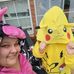 Jennifer Potts - Facebook