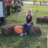 Jennifer Potts - @jennifer.potts1 - TikTok