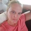 Jennifer Potts - @jennifer_potts - TikTok