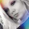 Jennifer Potts - @jenniferwyrick03 - TikTok