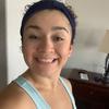 Jennifer Potts - @jennygpotts - TikTok