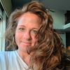 Jennifer Potts - @forgetmenotpotts - TikTok