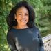 Jennifer Potts - Facebook