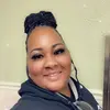 Jennifer Potts 🦋🦋 - @jenniferpotts21 - TikTok