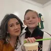Jennifer Potts - @jennpotts102 - TikTok