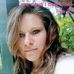 Jennifer Potts Brown - Facebook