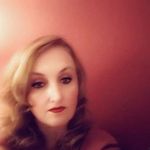 Flores Jenifer - @jenifer.richardson.543 - Instagram