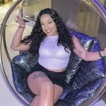 jenifer - @jenifer_richards60 - Instagram