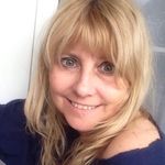 @jenifer__richardson - Instagram
