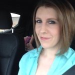 Jenifer Jennings Richards - @jenifer_richards - Instagram