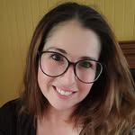 Jenifer Oyarzun Richards - @jeniferorichards - Instagram