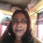 Jenifer Richards - @jenifer.richards.351 - Instagram