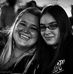 Jenifer Richards - Facebook