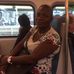 Jenifer Richards - Facebook