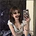 Jenifer Richards - Facebook
