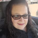 Jenifer Richards - @jeniferrichards - Instagram
