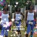 Jenifer Richards - Facebook