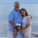 Jenifer Richards - @jenifer1301 - Instagram