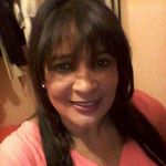 Jenifer_Richards - @jenifer_richards_opt - Instagram