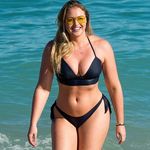 Jenifer Richards - @jeniferrichards99 - Instagram