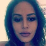 Jenifer richards - @richardsjenifer - Instagram