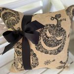Jenifer Richards Kelson - @justsewgoods - Instagram
