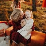 Jenifer Richards Orthmann - @jeniferorthmann - Instagram
