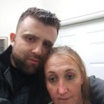 Jenifer Richardson - @jenifer.richardson.566 - Instagram