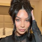 𝐉𝐞𝐧𝐧𝐢𝐟𝐞𝐫 𝐋𝐢-𝐡𝐮𝐚 𝐑𝐢𝐜𝐡𝐚𝐫𝐝𝐬 - @jlr_makeupartist - Instagram