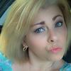 Jennifer Richards - @jenniferrichards53 - TikTok
