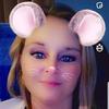 Jennifer Richards - @jenniferrichards0 - TikTok