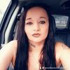 Jennifer Richards - @jenniferrichards1488 - TikTok