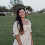 Jennifer Richards - @im_princessjen - Instagram