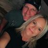 Jennifer Richards - @jennifer_richards - TikTok