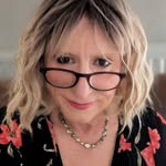 Jennifer Richards - @jeniferrichards9922 - Instagram