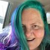 Jennifer Richards - @j3nn1f3r13 - TikTok