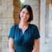 Jennifer Richards - Facebook