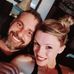 Jennifer Richards - Facebook