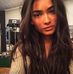 Jennifer Richards - Facebook