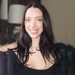 Jennifer Richards - @jennifer__richards - Instagram