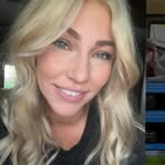 Jennifer Richards - @jenny_girrrl - Instagram