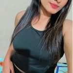 Jenny - @jenifer_richardson_07 - Instagram