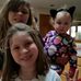 Jenifer Riddle - Facebook
