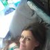 Jennifer Riddle - Facebook