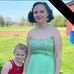Jennifer Riddle - Facebook